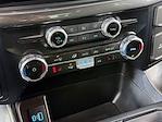 Used 2023 Ford F-150 Tremor SuperCrew Cab for sale #C94112C01 - photo 35