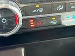 Used 2023 Ford F-150 Tremor SuperCrew Cab for sale #C94112C01 - photo 36