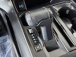 Used 2023 Ford F-150 Tremor SuperCrew Cab for sale #C94112C01 - photo 37