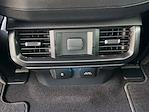 Used 2023 Ford F-150 Tremor SuperCrew Cab for sale #C94112C01 - photo 38