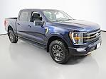 Used 2023 Ford F-150 Tremor SuperCrew Cab for sale #C94112C01 - photo 40