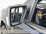Used 2023 Ford F-150 Tremor SuperCrew Cab for sale #C94112C01 - photo 5