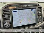 Used 2023 Ford F-150 Tremor SuperCrew Cab for sale #C94112C01 - photo 6