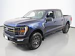 Used 2023 Ford F-150 Tremor SuperCrew Cab for sale #C94112C01 - photo 8