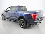 Used 2023 Ford F-150 Tremor SuperCrew Cab for sale #C94112C01 - photo 9