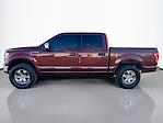 2016 Ford F-150 SuperCrew Cab 4WD Pickup for sale #C94514T01 - photo 10