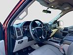 2016 Ford F-150 SuperCrew Cab 4WD Pickup for sale #C94514T01 - photo 15