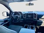 2016 Ford F-150 SuperCrew Cab 4WD Pickup for sale #C94514T01 - photo 16