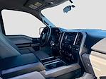 2016 Ford F-150 SuperCrew Cab 4WD Pickup for sale #C94514T01 - photo 17