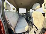 2016 Ford F-150 SuperCrew Cab 4WD Pickup for sale #C94514T01 - photo 21