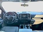 2016 Ford F-150 SuperCrew Cab 4WD Pickup for sale #C94514T01 - photo 22