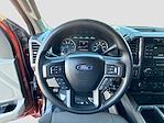2016 Ford F-150 SuperCrew Cab 4WD Pickup for sale #C94514T01 - photo 25