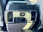 2016 Ford F-150 SuperCrew Cab 4WD Pickup for sale #C94514T01 - photo 31