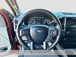 2016 Ford F-150 SuperCrew Cab 4WD Pickup for sale #C94514T01 - photo 5