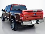 2016 Ford F-150 SuperCrew Cab 4WD Pickup for sale #C94514T01 - photo 7