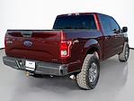 2016 Ford F-150 SuperCrew Cab 4WD Pickup for sale #C94514T01 - photo 2