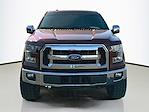 2016 Ford F-150 SuperCrew Cab 4WD Pickup for sale #C94514T01 - photo 8