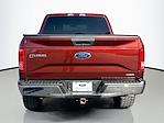 2016 Ford F-150 SuperCrew Cab 4WD Pickup for sale #C94514T01 - photo 9