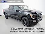 2023 Ford F-150 SuperCrew Cab 4WD Pickup for sale #D03070C01 - photo 1