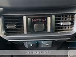 Used 2023 Ford F-150 Lariat SuperCrew Cab for sale #D03070C01 - photo 11