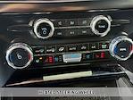Used 2023 Ford F-150 Lariat SuperCrew Cab for sale #D03070C01 - photo 12