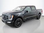 Used 2023 Ford F-150 Lariat SuperCrew Cab for sale #D03070C01 - photo 13