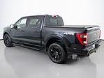 Used 2023 Ford F-150 Lariat SuperCrew Cab for sale #D03070C01 - photo 14