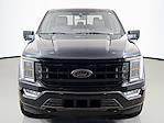 Used 2023 Ford F-150 Lariat SuperCrew Cab for sale #D03070C01 - photo 15