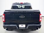 Used 2023 Ford F-150 Lariat SuperCrew Cab for sale #D03070C01 - photo 16