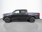 Used 2023 Ford F-150 Lariat SuperCrew Cab for sale #D03070C01 - photo 17