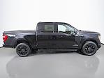 Used 2023 Ford F-150 Lariat SuperCrew Cab for sale #D03070C01 - photo 18
