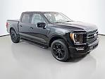 2023 Ford F-150 SuperCrew Cab 4WD Pickup for sale #D03070C01 - photo 3