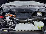 Used 2023 Ford F-150 Lariat SuperCrew Cab for sale #D03070C01 - photo 21