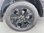 Used 2023 Ford F-150 Lariat SuperCrew Cab for sale #D03070C01 - photo 22
