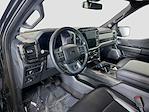 Used 2023 Ford F-150 Lariat SuperCrew Cab for sale #D03070C01 - photo 23