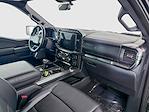 Used 2023 Ford F-150 Lariat SuperCrew Cab for sale #D03070C01 - photo 24