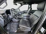 Used 2023 Ford F-150 Lariat SuperCrew Cab for sale #D03070C01 - photo 25