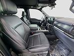 Used 2023 Ford F-150 Lariat SuperCrew Cab for sale #D03070C01 - photo 26