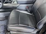 Used 2023 Ford F-150 Lariat SuperCrew Cab for sale #D03070C01 - photo 27