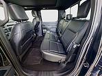 Used 2023 Ford F-150 Lariat SuperCrew Cab for sale #D03070C01 - photo 28