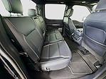 Used 2023 Ford F-150 Lariat SuperCrew Cab for sale #D03070C01 - photo 29