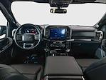 Used 2023 Ford F-150 Lariat SuperCrew Cab for sale #D03070C01 - photo 30