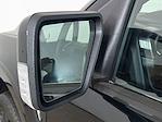 Used 2023 Ford F-150 Lariat SuperCrew Cab for sale #D03070C01 - photo 31