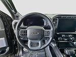 Used 2023 Ford F-150 Lariat SuperCrew Cab for sale #D03070C01 - photo 34