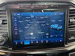 Used 2023 Ford F-150 Lariat SuperCrew Cab for sale #D03070C01 - photo 36