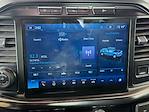 Used 2023 Ford F-150 Lariat SuperCrew Cab for sale #D03070C01 - photo 38