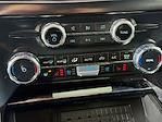 Used 2023 Ford F-150 Lariat SuperCrew Cab for sale #D03070C01 - photo 39