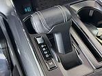 Used 2023 Ford F-150 Lariat SuperCrew Cab for sale #D03070C01 - photo 41