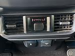 Used 2023 Ford F-150 Lariat SuperCrew Cab for sale #D03070C01 - photo 42