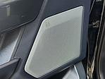 Used 2023 Ford F-150 Lariat SuperCrew Cab for sale #D03070C01 - photo 43
